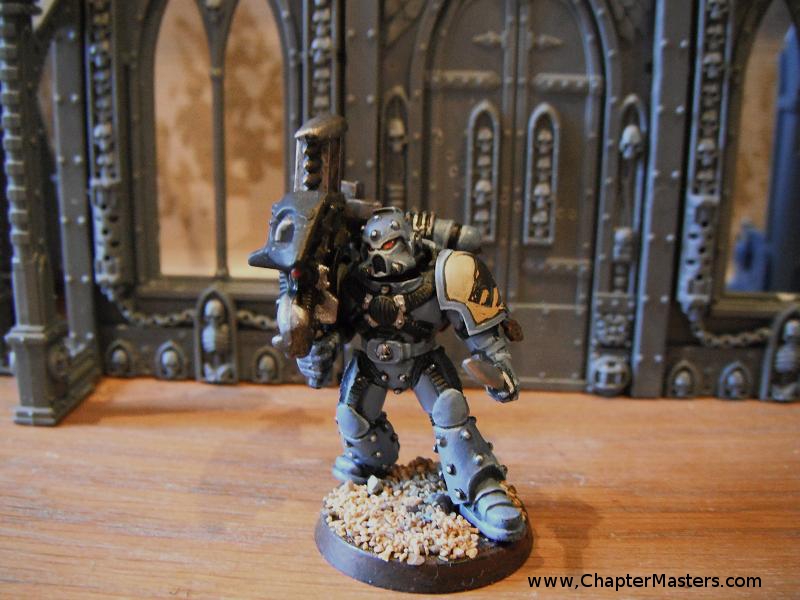 Forge World MkV, forge world Mk5, Heresy armour, Mk5 power armour, MkV power armour, MK5 long fang, MKV longfang, spacewolves long fang, space wolves 































long fang. long  fang